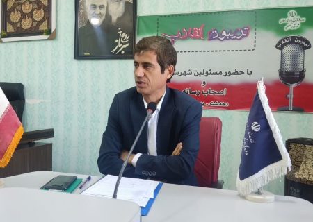 سرعت چشمگیر در اجرای محور پل بریم تا دیشموک / آغاز روند احیای پروژه‌های بزرگ مسکن در کهگیلویه