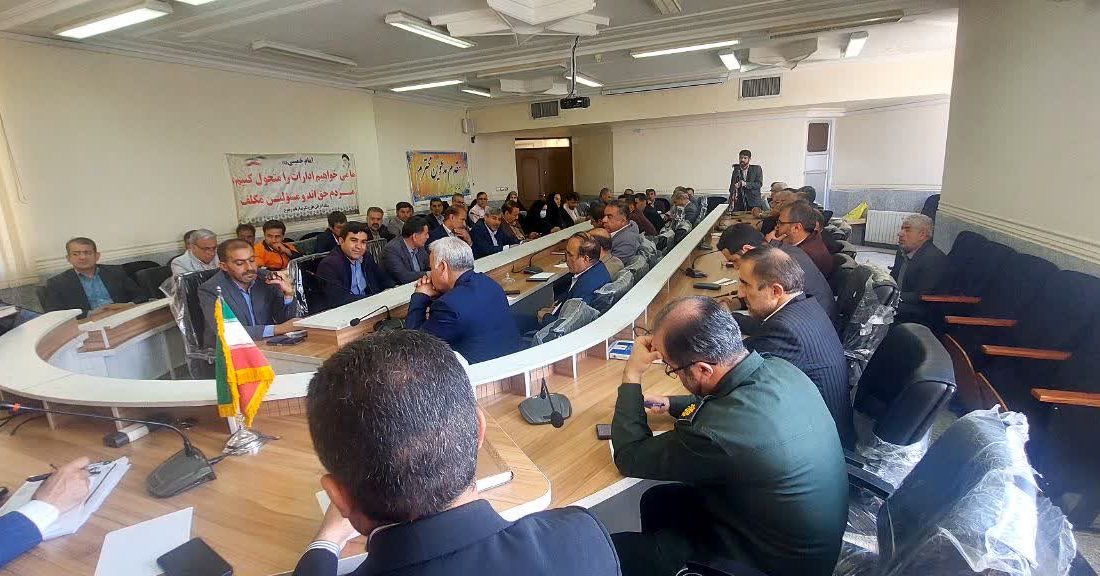 اجرای طرح ملی “زندگی با آیه ها” در کهگیلویه؛ انتظار حضور پررنگ مسئولان در ترویج فرهنگ قرآن