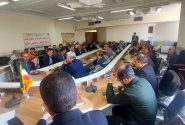 اجرای طرح ملی “زندگی با آیه ها” در کهگیلویه؛ انتظار حضور پررنگ مسئولان در ترویج فرهنگ قرآن