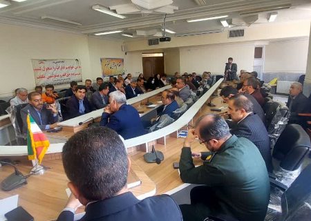 اجرای طرح ملی “زندگی با آیه ها” در کهگیلویه؛ انتظار حضور پررنگ مسئولان در ترویج فرهنگ قرآن