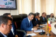 تأمین امنیت گردشگران در اولویت نیروی انتظامی کهگیلویه؛ کاهش ۴۰ درصدی جرائم در سال گذشته
