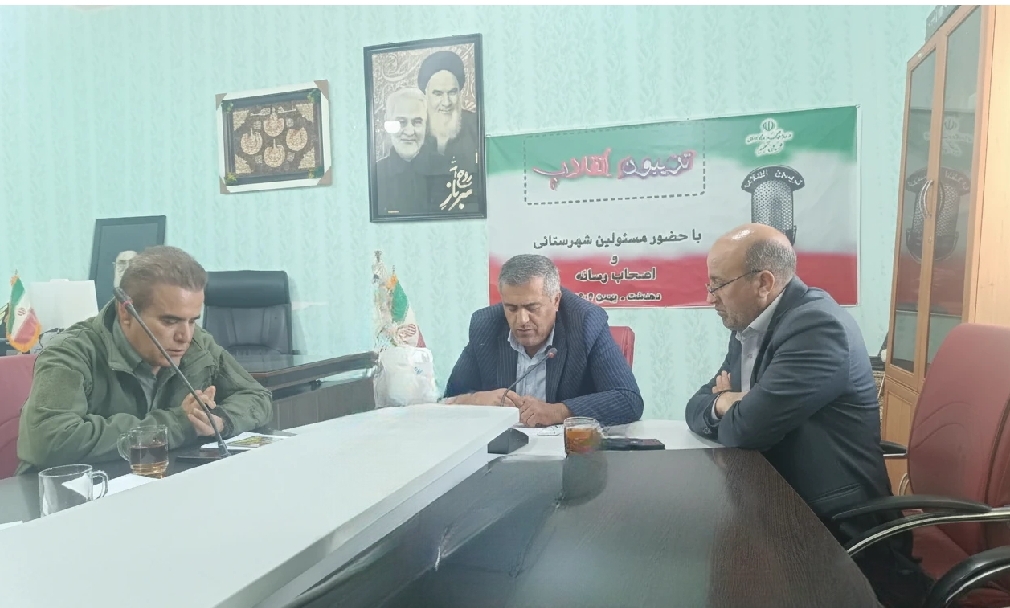 صیانت از اراضی ملی خط قرمز منابع طبیعی کهگیلویه است/برخورد قاطع با زمین‌خواری و تخریب جنگل‌ها در دستور کار