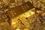 کشف طلای ۹۰ میلیاردی مسروقه در کهگیلویه و بازگشت آن به مالباخته