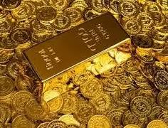 کشف طلای ۹۰ میلیاردی مسروقه در کهگیلویه و بازگشت آن به مالباخته