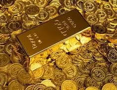 کشف طلای ۹۰ میلیاردی مسروقه در کهگیلویه و بازگشت آن به مالباخته