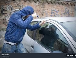 دستگیری سارق سابقه دار با ۷ فقره سرقت از خودرو در کهگیلویه