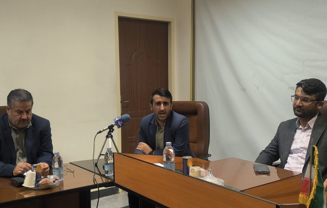 صدور بیش از ۳ هزار سند تک‌برگ در شهرستان/ ۷۰ درصد اراضی زراعی حوزه ثبتی سنددار شد