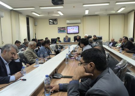 کهگیلویه در تدارک میزبانی شایسته از شهید فرشاد علوی