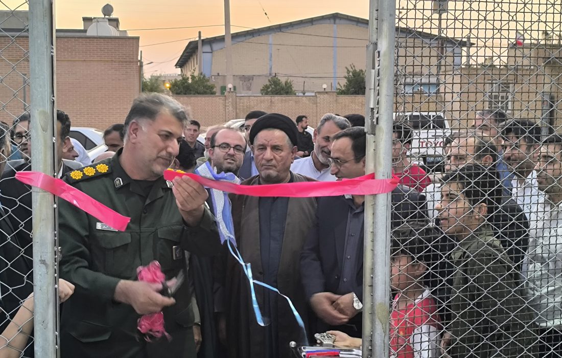 گام بلند آموزش و پرورش کهگیلویه در مسیر مولدسازی داراییها/کاظمیجو: تقویت زیرساختهای مهارتی در هنرستانها، اولویت مدیریت شهرستان کهگیلویه است