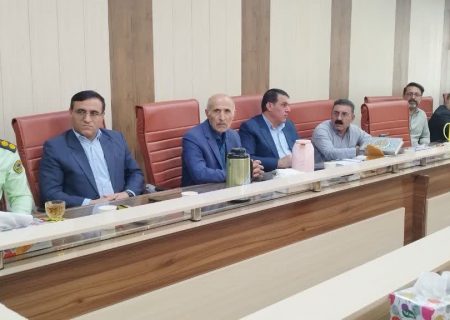 ارائه خدمات رایگان پیشگیری از پوسیدگی دندان به جامعه هدف آموزش و پرورش در کهگیلویه