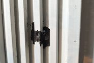 تیراندازی به خانه مسئولان؛ وقتی خط قرمز امنیت و مبارزه با فساد نشانه می‌رود