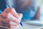 عملکرد طلایی قدیمی؛ وقتی «پای کار بودن» و «پای قانون ایستادن» محل سؤال می‌شود