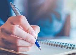 عملکرد طلایی قدیمی؛ وقتی «پای کار بودن» و «پای قانون ایستادن» محل سؤال می‌شود