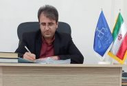 همراهی مردم و مسئولان مایه دلگرمی در مسیر اجرای عدالت است / پیگیری قضایی تا حصول نتیجه ادامه دارد