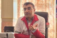 خرد جمعی و کارگروه رسانه، راهبرد جدید هلال‌احمر برای ارتقای تاب‌آوری