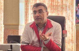 خرد جمعی و کارگروه رسانه، راهبرد جدید هلال‌احمر برای ارتقای تاب‌آوری